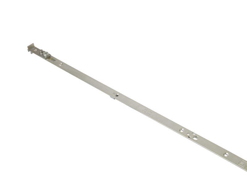 Запор основной поворотно-откидной константный Internika, 1201-1400 мм, цапфы 2R. Рис. 2 Запор основной поворотно-откидной константный Internika, 1201-1400 мм, цапфы 2R. Рис. 2