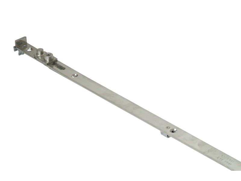 Запор основной поворотно-откидной константный Internika, 1401-1600 мм, цапфа 1R. Рис. 3