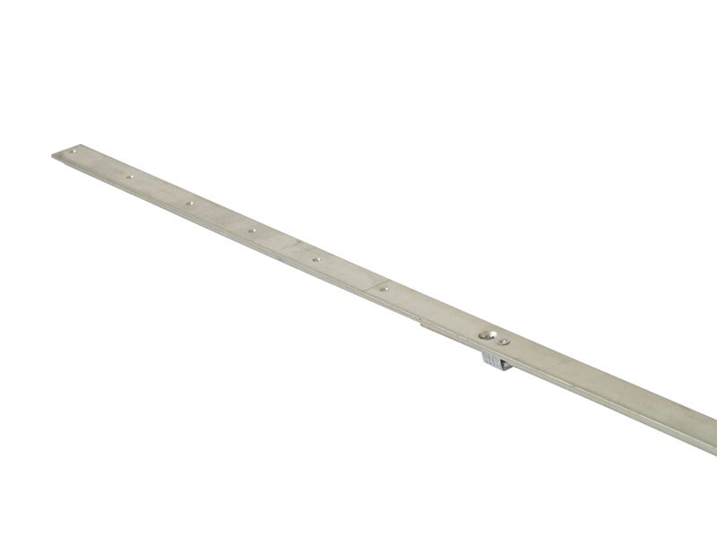 Запор осн.пов-откид.фикс. 1801-2000 мм.цапфа 2R, Интерника 1077066. Рис. 2