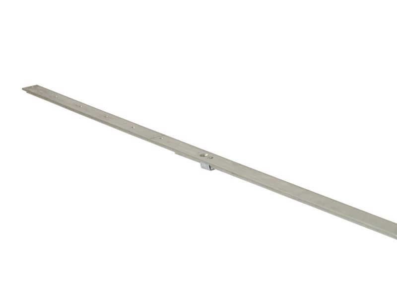 Запор основной поворотно-откидной константный Internika, 2001-2200 мм, цапфы 2R. Рис. 3