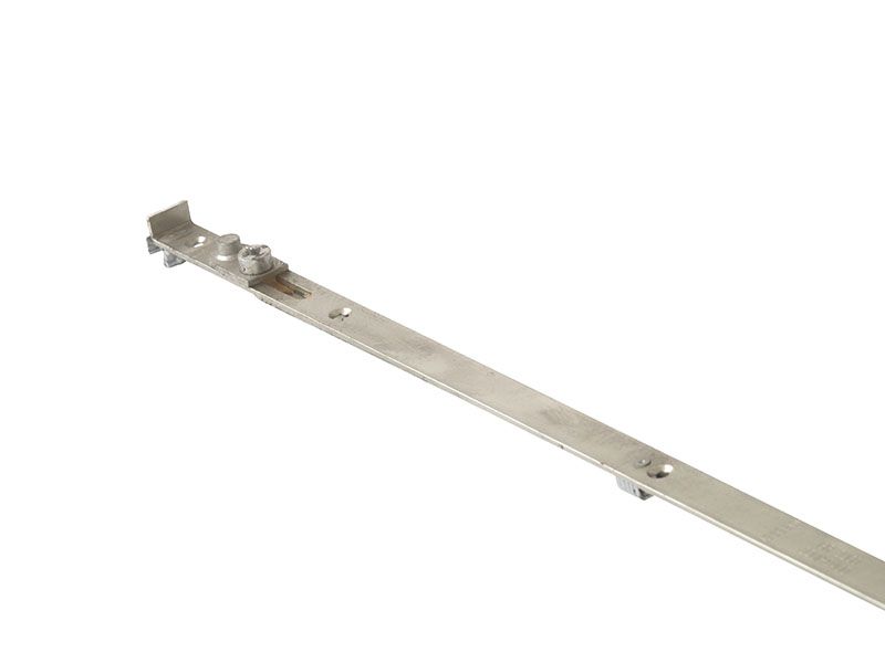 Запор основной поворотно-откидной константный Internika, 2201-2400 мм, цапфы 3R. Рис. 3