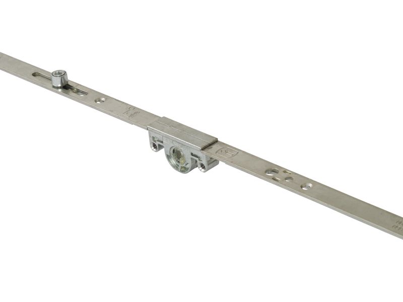 Запор основной поворотно-откидной константный Internika, 801-1000 мм, цапфа 1R. Рис. 3