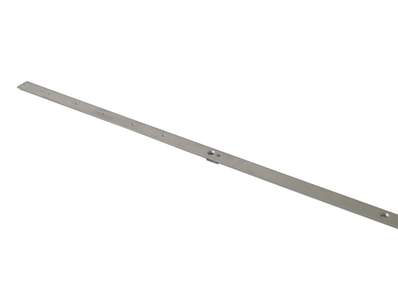 Запор основной поворотно-откидной средний Internika Win, 1401-1600 мм, цапфа 1F. Рис. 3