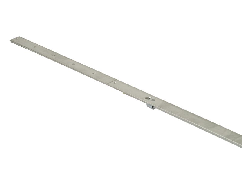 Запор основной поворотно-откидной средний Internika, 1401-1800 мм, цапфа 1R. Рис. 3