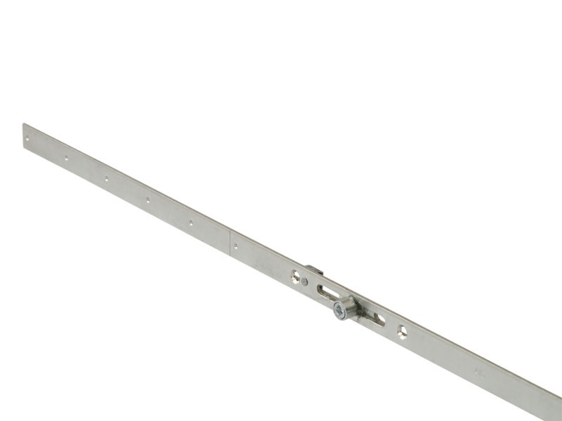 Запор основной поворотно-откидной средний Internika, D30 PZ,1600-2000 мм, цапфы 3R. Рис. 2 Запор основной поворотно-откидной средний Internika, D30 PZ,1600-2000 мм, цапфы 3R. Рис. 2