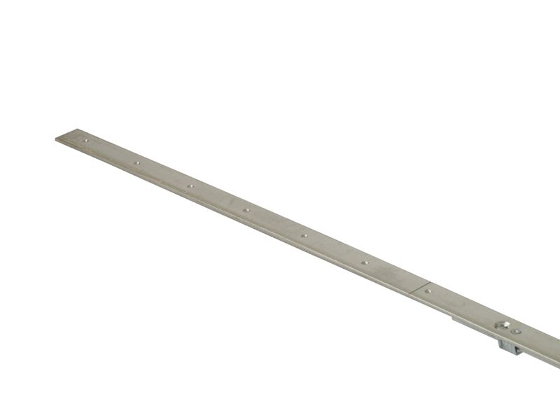 Запор основной поворотно-откидной средний Internika, 900-1400 мм, цапфа 1R. Рис. 3