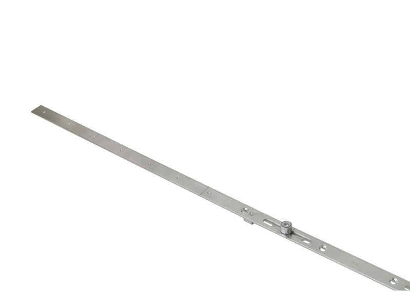 Запор основной поворотно-откидной средний Internika, 900-1400 мм, цапфы 2R. Рис. 3