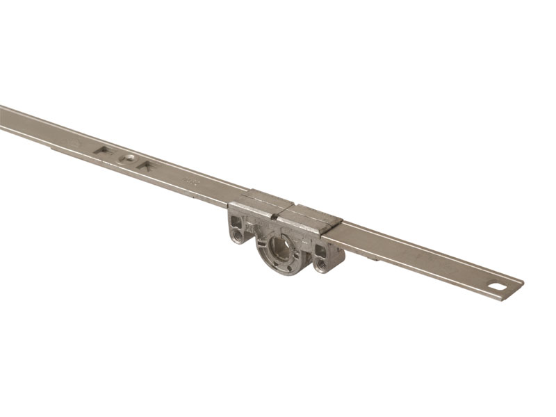 Запор осн. зап. пов.-отк. "Комфорт" / D15/ 520-700. Рис. 2 Запор осн. зап. пов.-отк. "Комфорт" / D15/ 520-700. Рис. 2