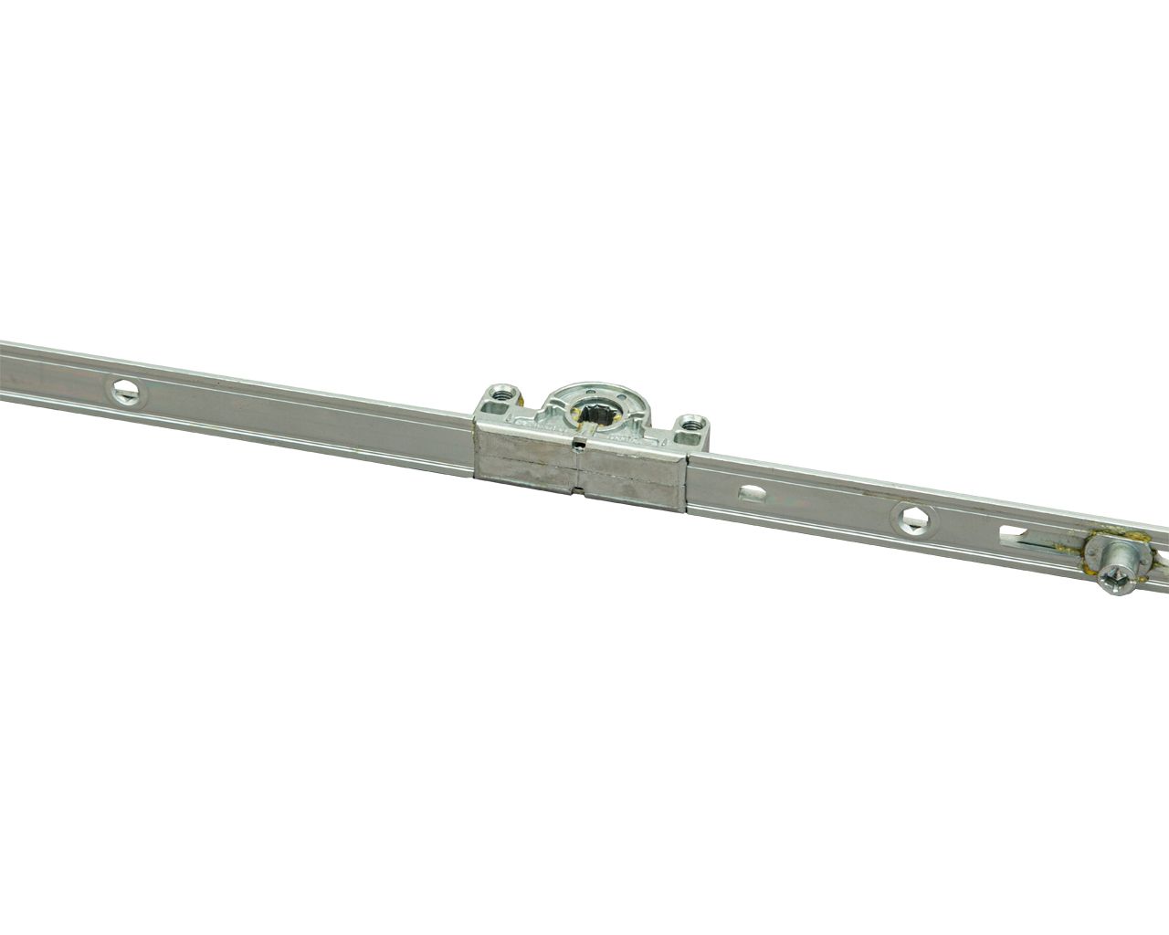 Запор основ. поворот. М. D15, 1101-1400, 1400, (3E). Рис. 3 Запор основ. поворот. М. D15, 1101-1400, 1400, (3E). Рис. 3