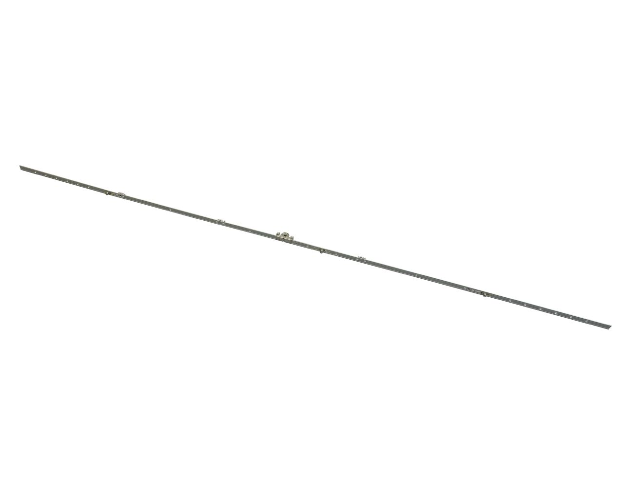 Запор основ. поворот. М. D15, 1401-1800, 1800, (3E). Рис. 1 Запор основ. поворот. М. D15, 1401-1800, 1800, (3E). Рис. 1