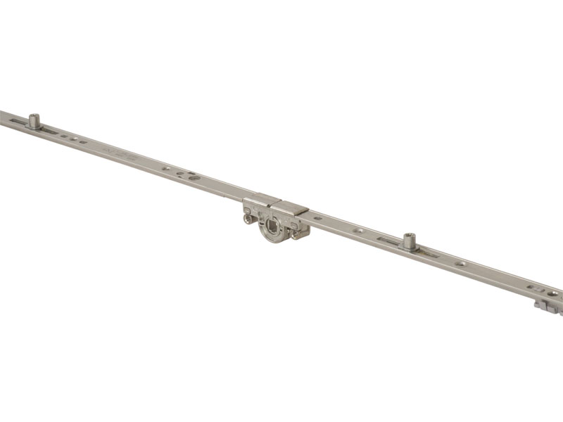 Запор основной поворотный NT 1401-1800 4 Е ср.-пер. (795413). Рис. 1 Запор основной поворотный NT 1401-1800 4 Е ср.-пер. (795413). Рис. 1