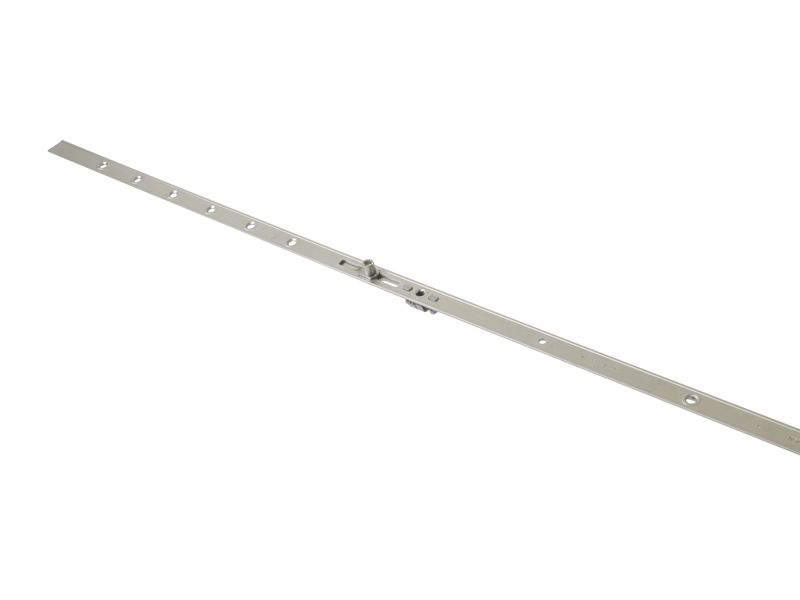 Запор основной поворотный NT 1401-1800 4 Е ср.-пер. (795413). Рис. 2 Запор основной поворотный NT 1401-1800 4 Е ср.-пер. (795413). Рис. 2