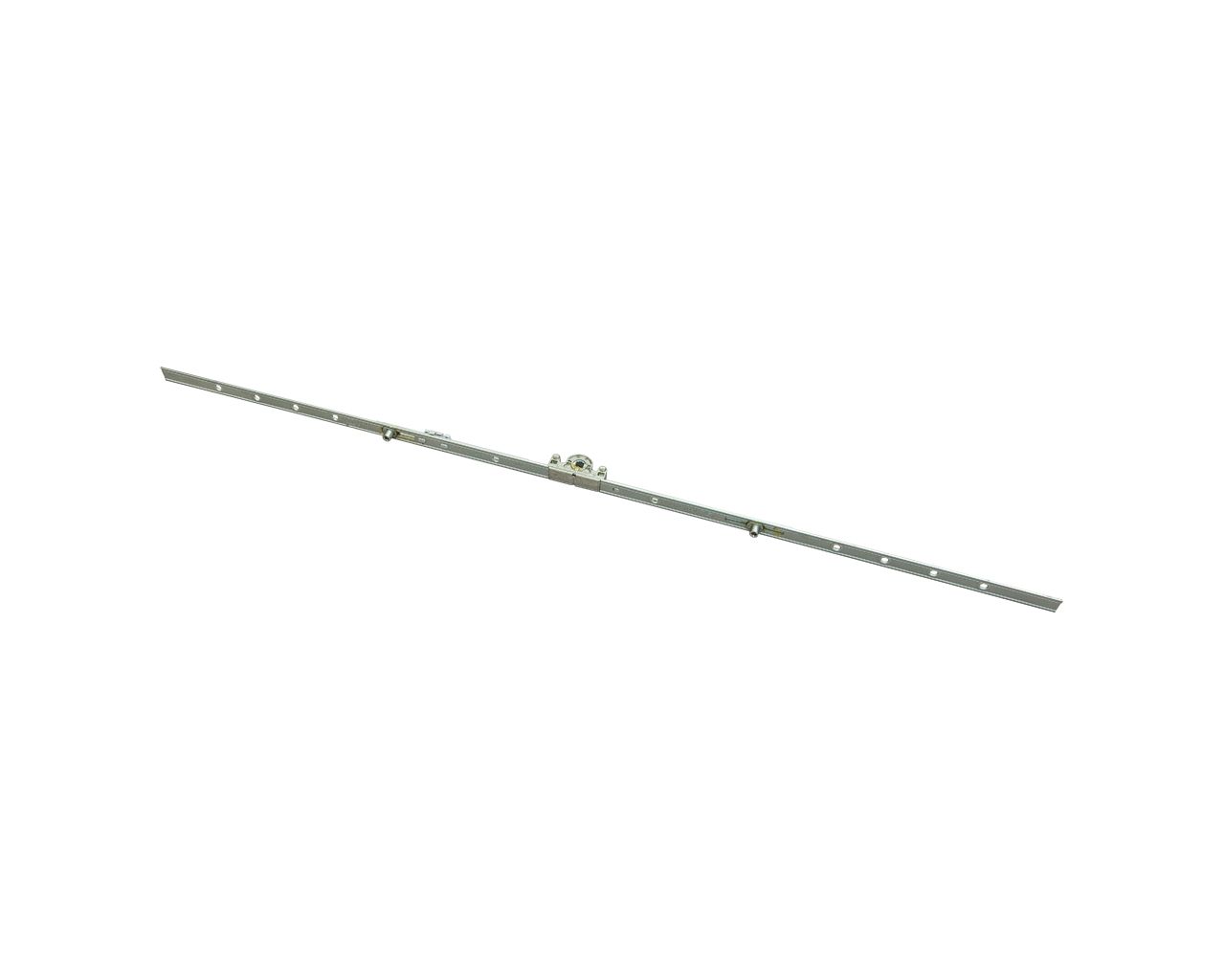 Запор основ. поворот. М. D15, 501-800, 800, (2E). Рис. 1 Запор основ. поворот. М. D15, 501-800, 800, (2E). Рис. 1