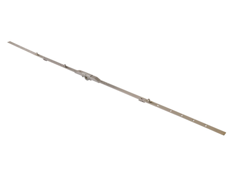 Запор основ. поворот. М. D8, 801-1100, NT/NX. Рис. 1 Запор основ. поворот. М. D8, 801-1100, NT/NX. Рис. 1