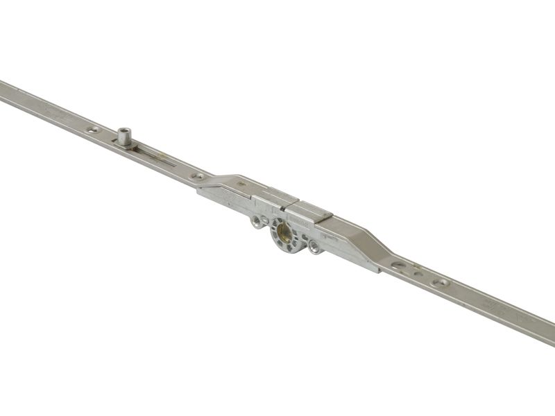 Запор основ. поворот. М. D8, 801-1100, NT/NX. Рис. 3 Запор основ. поворот. М. D8, 801-1100, NT/NX. Рис. 3