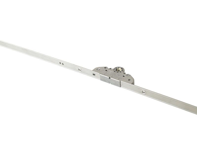 Запор основной 2071-2270 мм, константный, Patio Life. Рис. 1