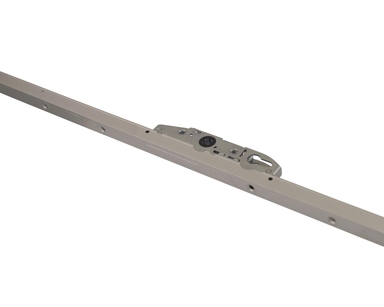 Запор основной HS300-PZ GR.220 A0309 EV1 TS. Рис. 1