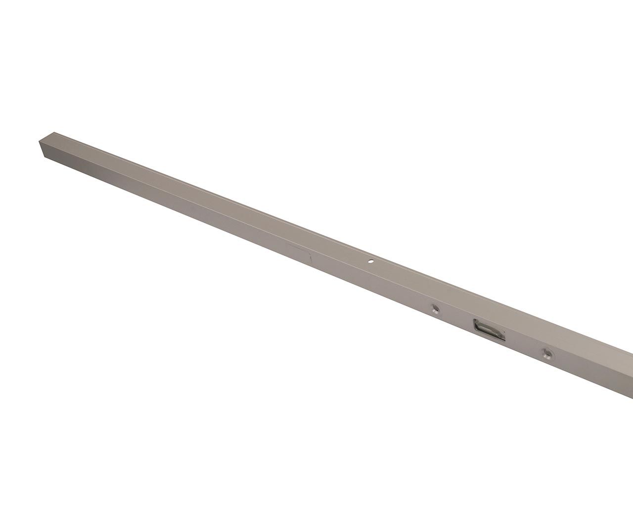 Запор основной HS300-PZ GR.220 A0309 EV1 TS. Рис. 2