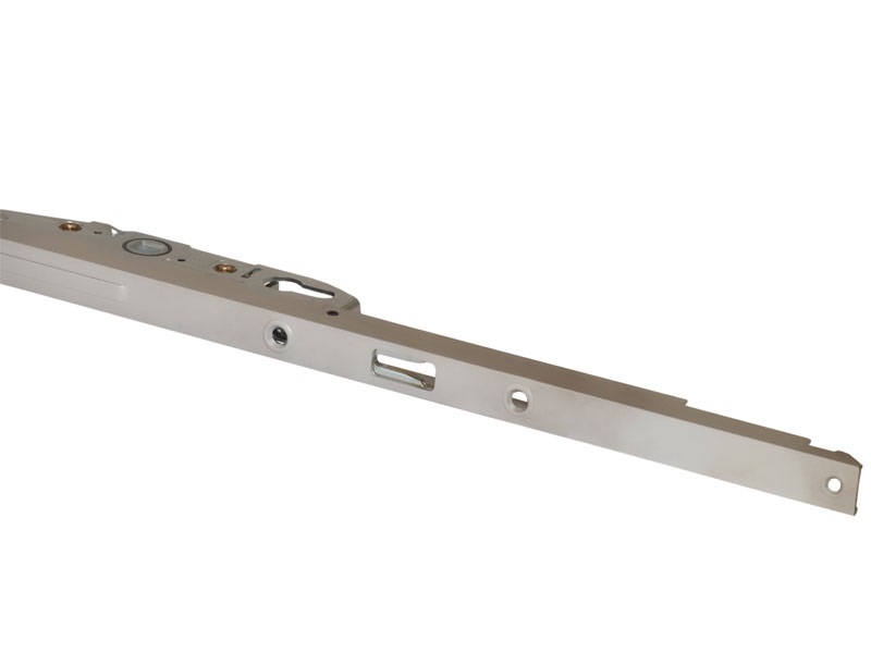 Запор основной HS300-PZ Gr.170, серебро 1188 - 1787. Рис. 1