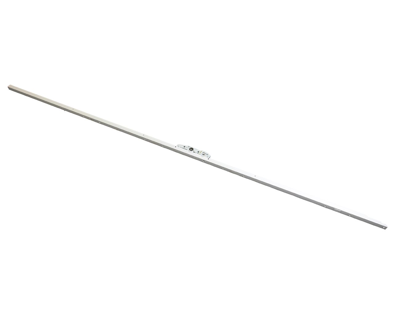 Запор основной HS300-PZ Gr.220, серебро 1788 - 2087. Рис. 1 Запор основной HS300-PZ Gr.220, серебро 1788 - 2087. Рис. 1