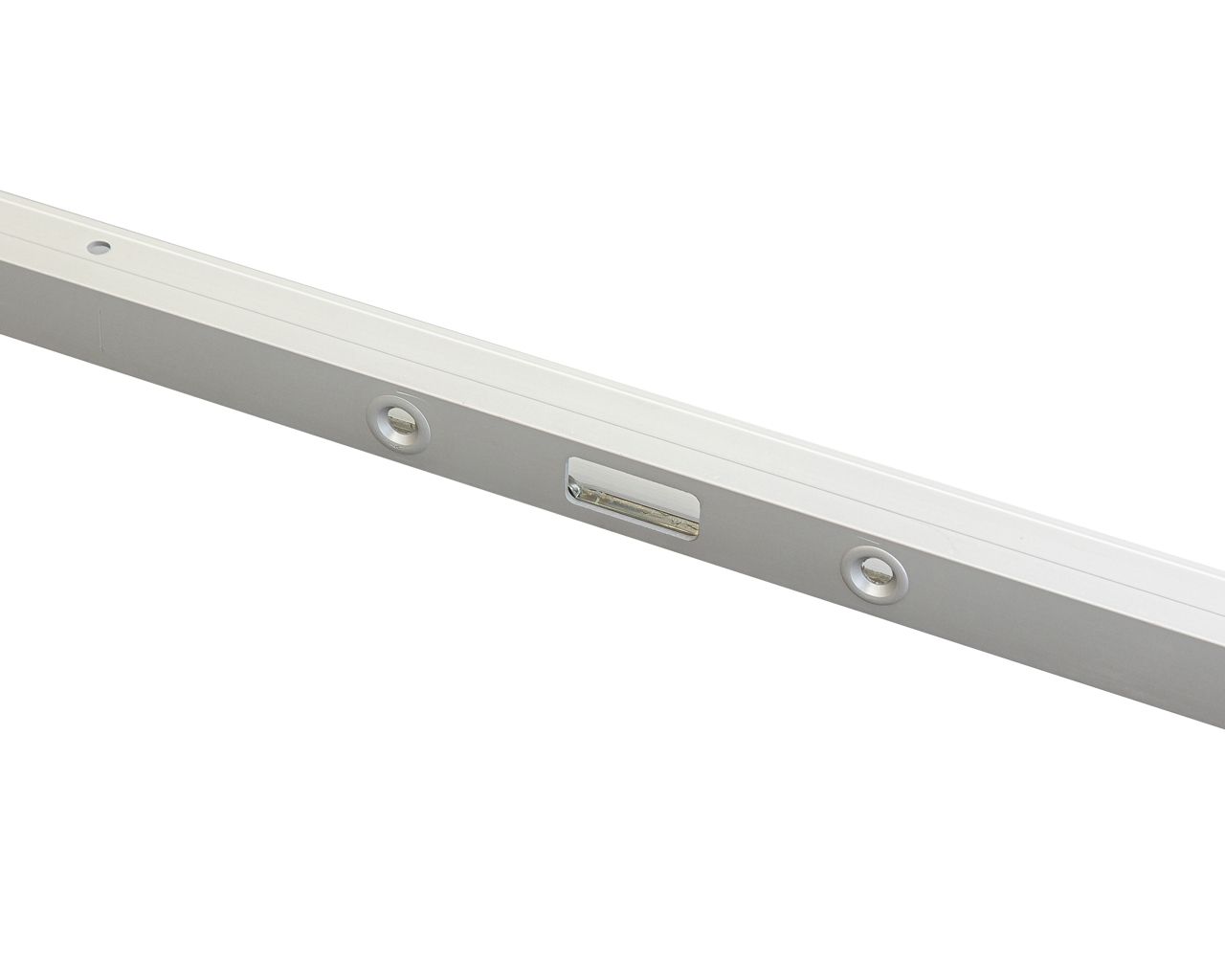 Запор основной HS300-PZ Gr.220, серебро 1788 - 2087. Рис. 2 Запор основной HS300-PZ Gr.220, серебро 1788 - 2087. Рис. 2