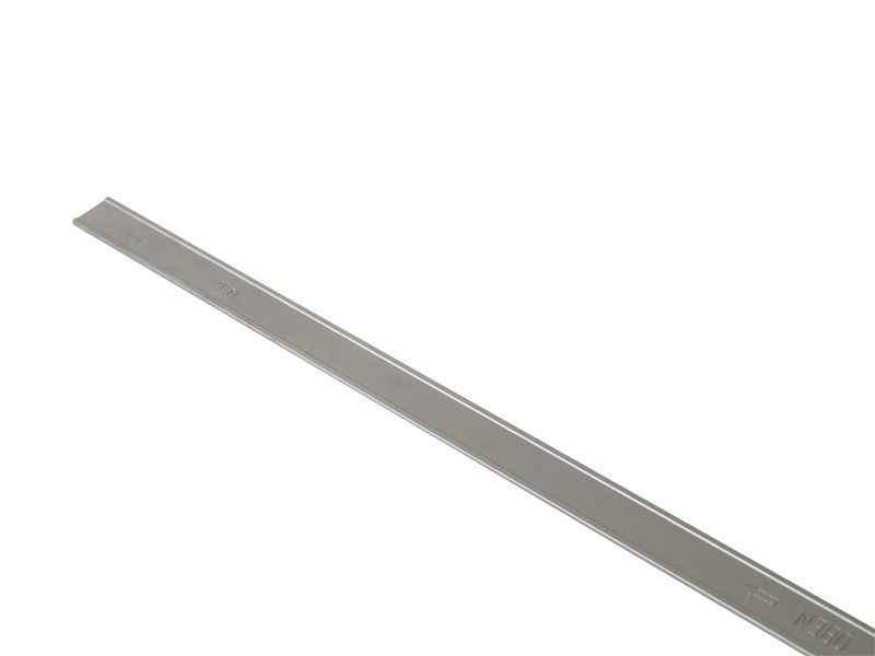 Запор основной NT М/801-1200/1V. Рис. 3