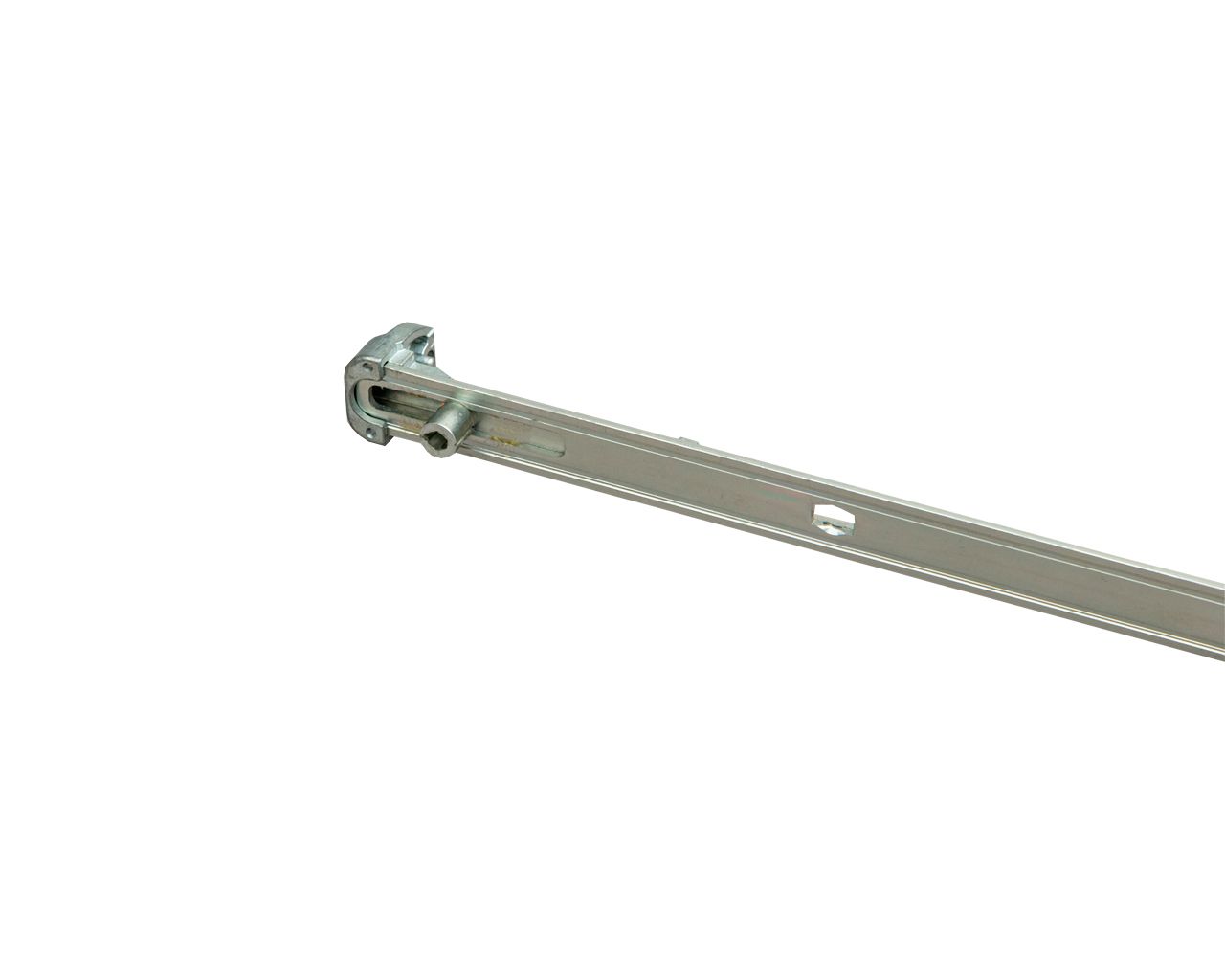 Запор основной пов.-отк. констант./ D15/ 1001-1200, 1090, 513, 2E. Рис. 2 Запор основной пов.-отк. констант./ D15/ 1001-1200, 1090, 513, 2E. Рис. 2