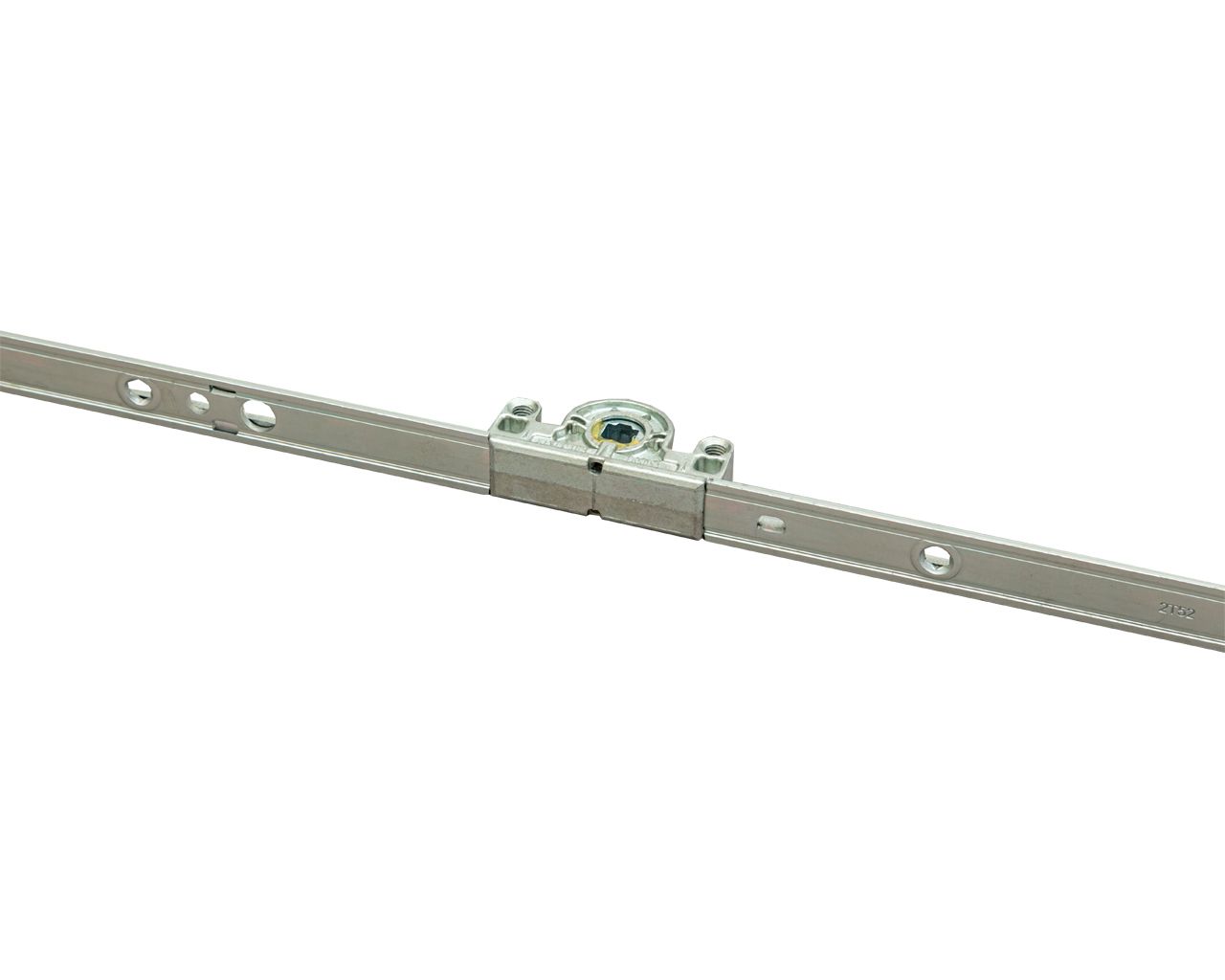 Запор основной пов.-отк. констант./ D15/ 1001-1200, 1090, 513, 2E. Рис. 3 Запор основной пов.-отк. констант./ D15/ 1001-1200, 1090, 513, 2E. Рис. 3