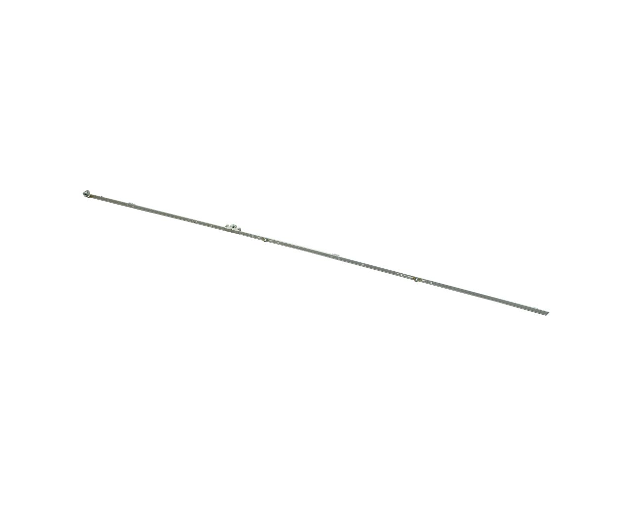 Запор основной пов.-отк. констант./ D15/ 1401-1600, 1490, 563, 3E. Рис. 1