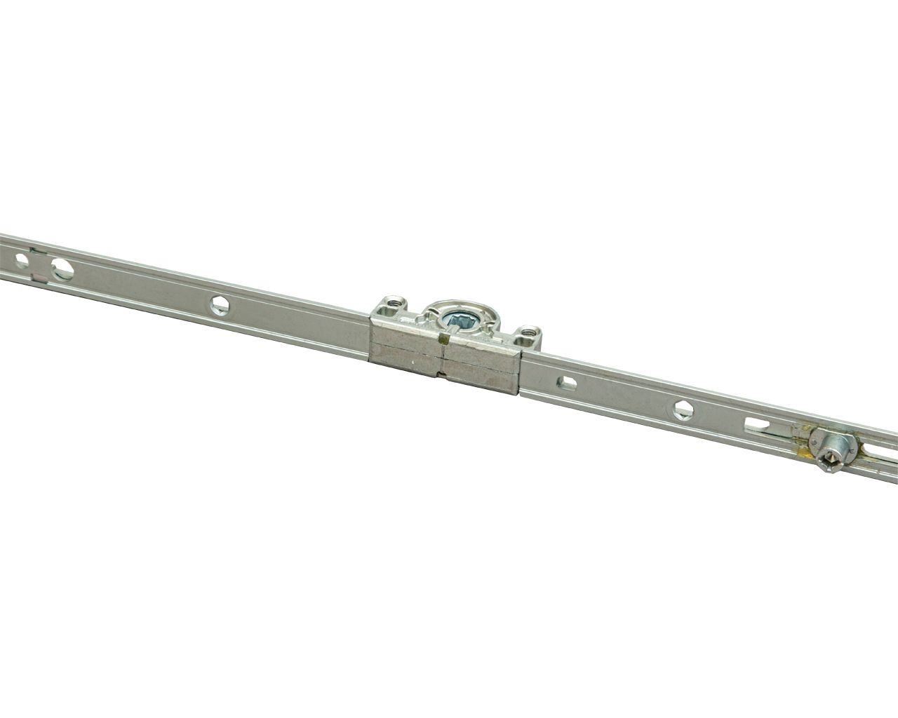 Запор основной пов.-отк. констант./ D15/ 1401-1600, 1490, 563, 3E. Рис. 3