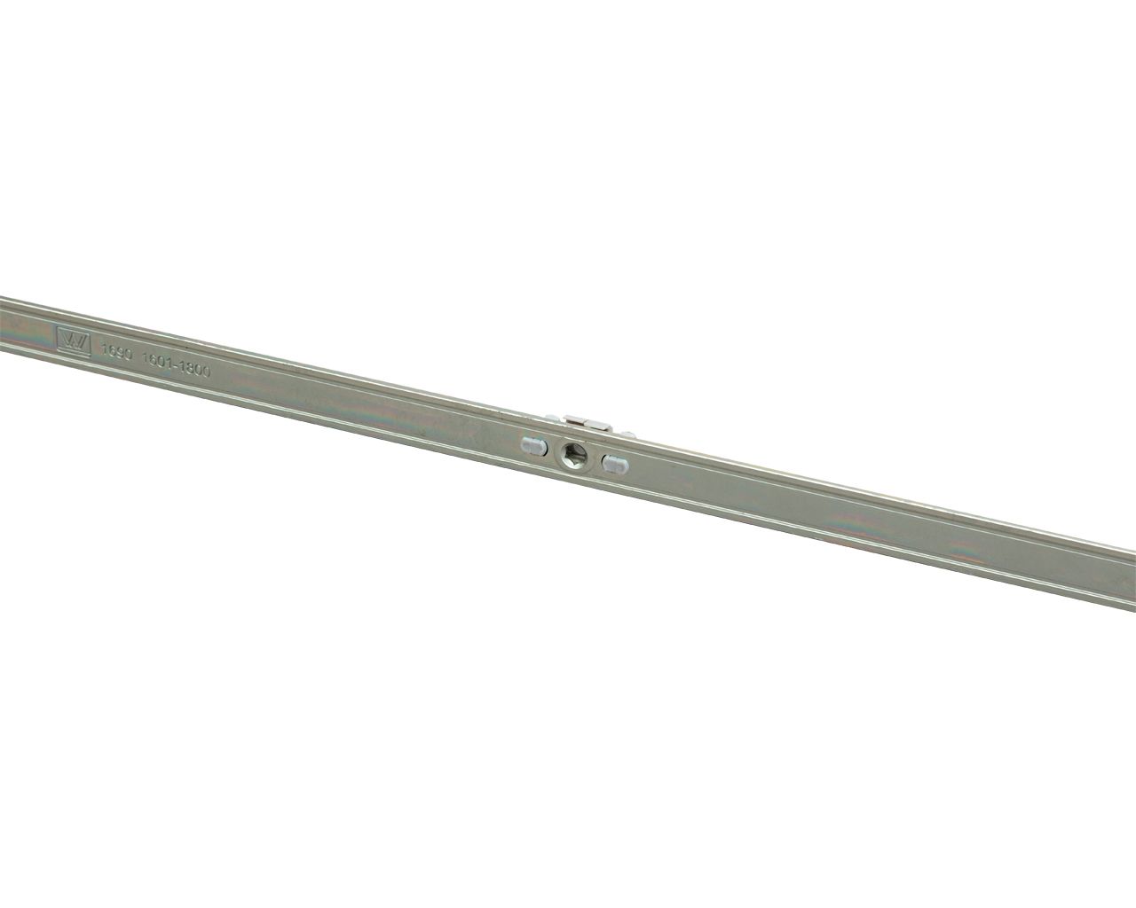 Запор основной пов.-отк. констант./ D15/ 1601-1800, 1690, 1000, 3E. Рис. 3 Запор основной пов.-отк. констант./ D15/ 1601-1800, 1690, 1000, 3E. Рис. 3