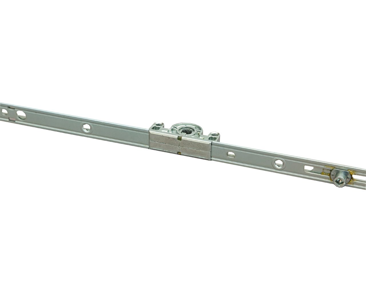 Запор основной пов.-отк. констант./ D15/ 1601-1800, 1690, 563, 3E. Рис. 3 Запор основной пов.-отк. констант./ D15/ 1601-1800, 1690, 563, 3E. Рис. 3