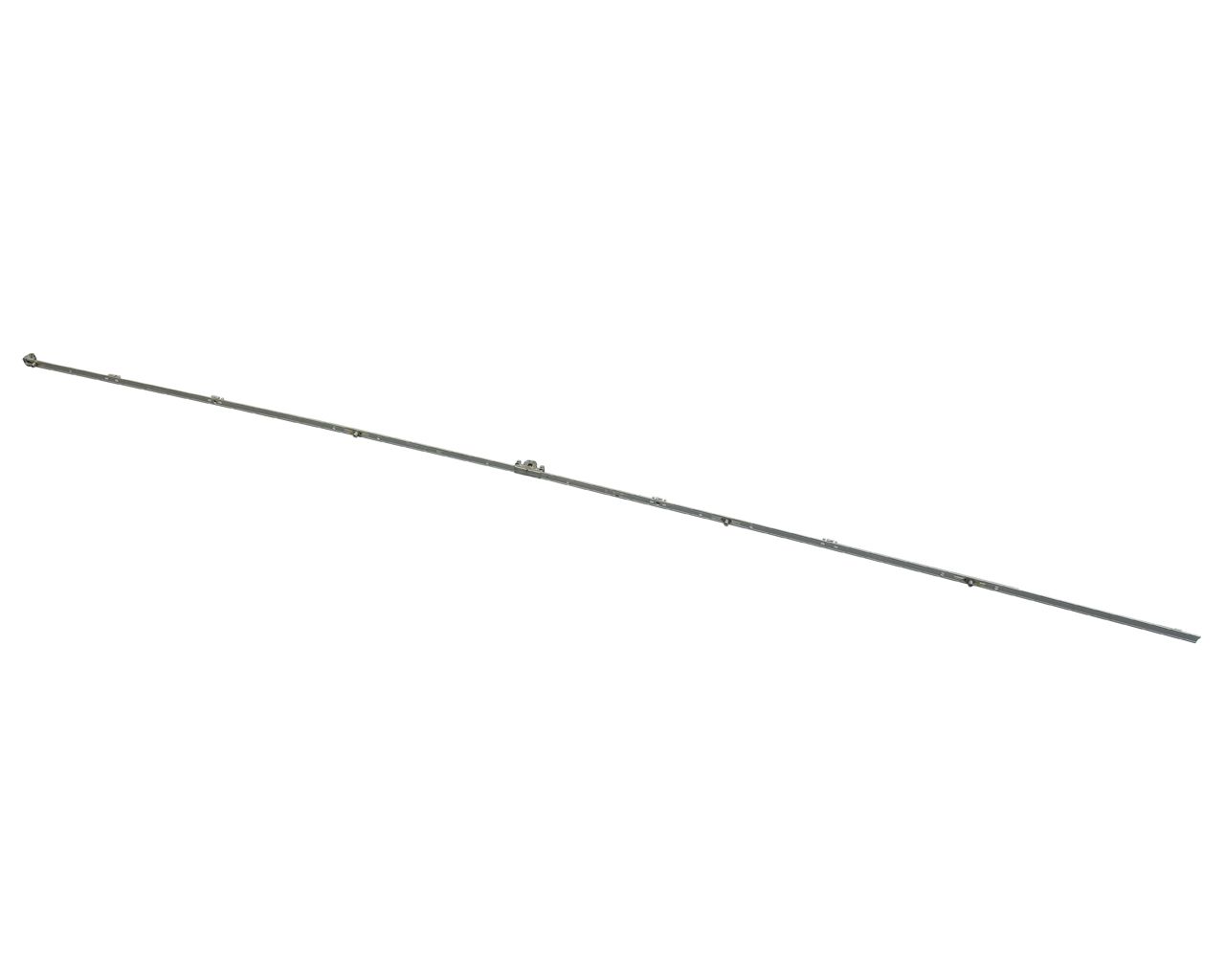 Запор основной пов.-отк. констант./ D15/ 2001-2200, 2090, 1000, 4E