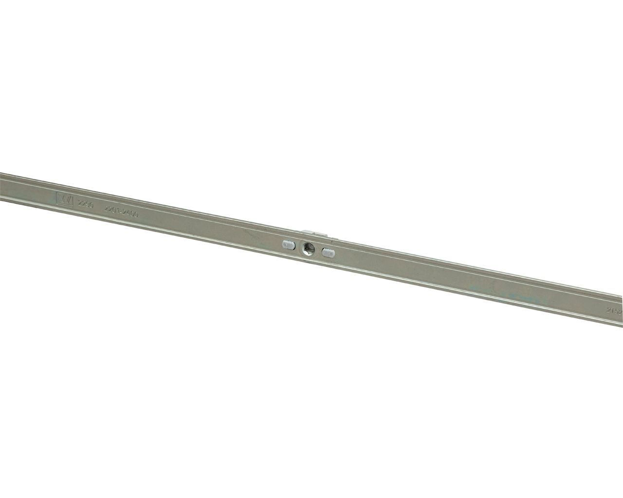 Запор основной пов.-отк. констант./ D15/ 2201-2400, 2290, 1000, 4E. Рис. 3