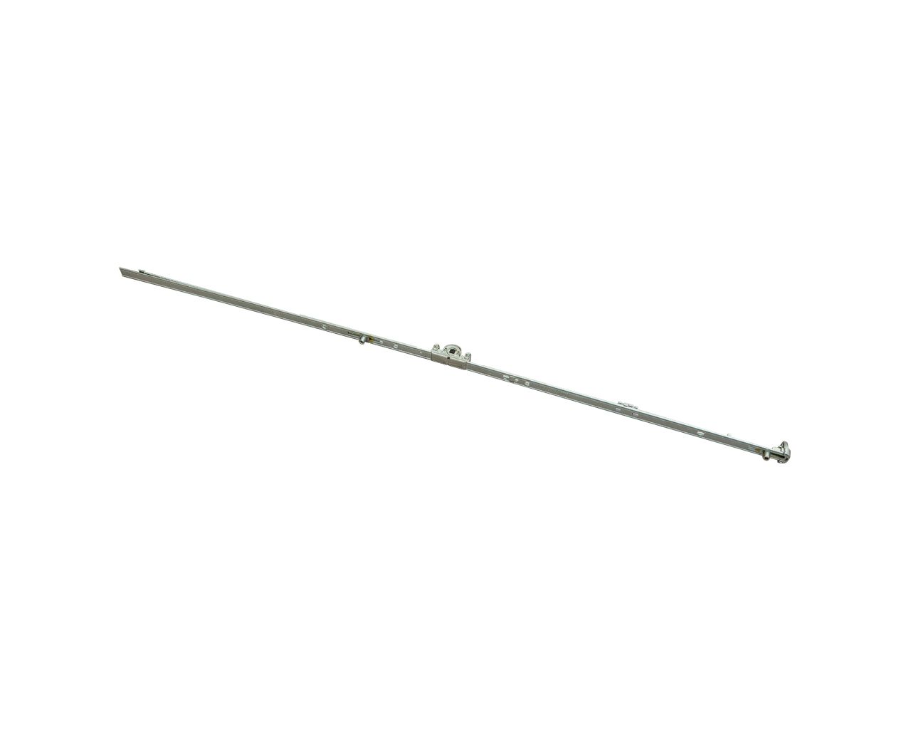 Запор основной пов.-отк. констант./ D15/ 801-1000, 890, 413, 2E. Рис. 1