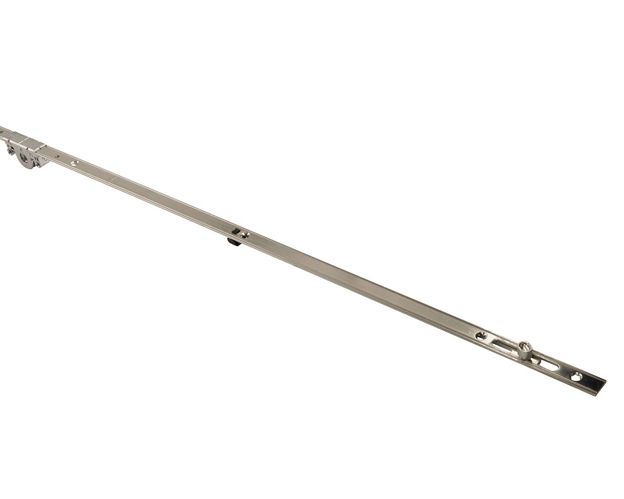 Запор основной поворотный фиксированный MM 1341-1590 мм, 3 VZ. Рис. 2