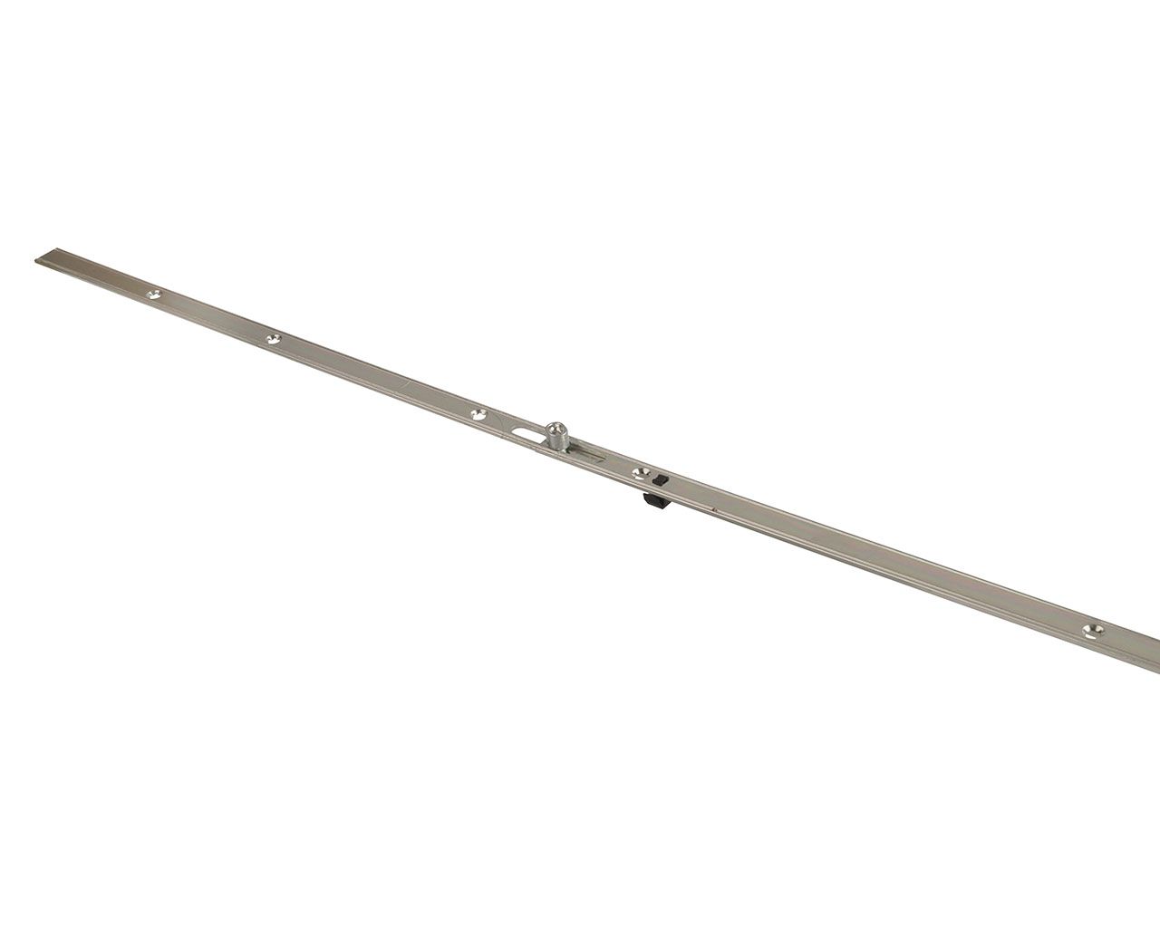 Запор основной поворотный фиксированный MM 1341-1590 мм, 3 VZ. Рис. 3