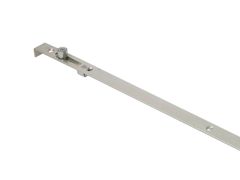 Запор основной поворотный константный Internika, 1001-1100 мм, цапфы 3R. Рис. 3