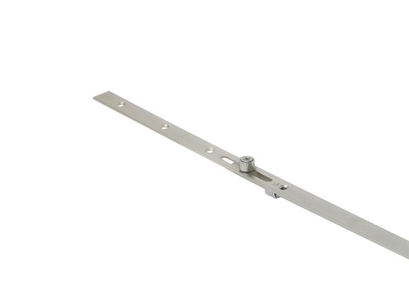 Запор основной поворотный константный Internika, 1201-1300 мм, цапфы 3R. Рис. 2 Запор основной поворотный константный Internika, 1201-1300 мм, цапфы 3R. Рис. 2