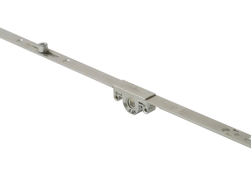 Запор основной поворотный константный Internika, 1201-1300 мм, цапфы 3R. Рис. 3 Запор основной поворотный константный Internika, 1201-1300 мм, цапфы 3R. Рис. 3