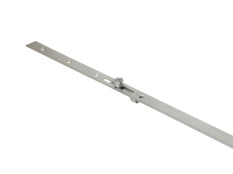 Запор основной поворотный константный Internika, 1301-1400 мм, цапфы 3R. Рис. 2 Запор основной поворотный константный Internika, 1301-1400 мм, цапфы 3R. Рис. 2