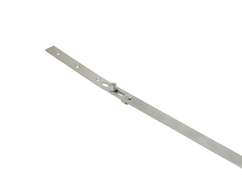 Запор основной поворотный константный Internika, 1401-1500 мм, цапфы 3R. Рис. 2