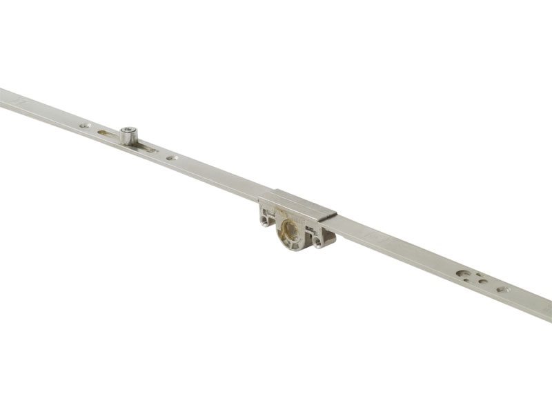 Запор основной поворотный константный Internika, 1601-1700 мм, цапфы 3R. Рис. 1