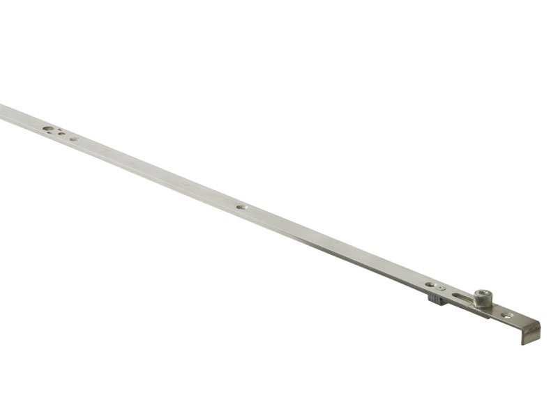 Запор основной поворотный константный Internika, 1601-1700 мм, цапфы 3R. Рис. 2