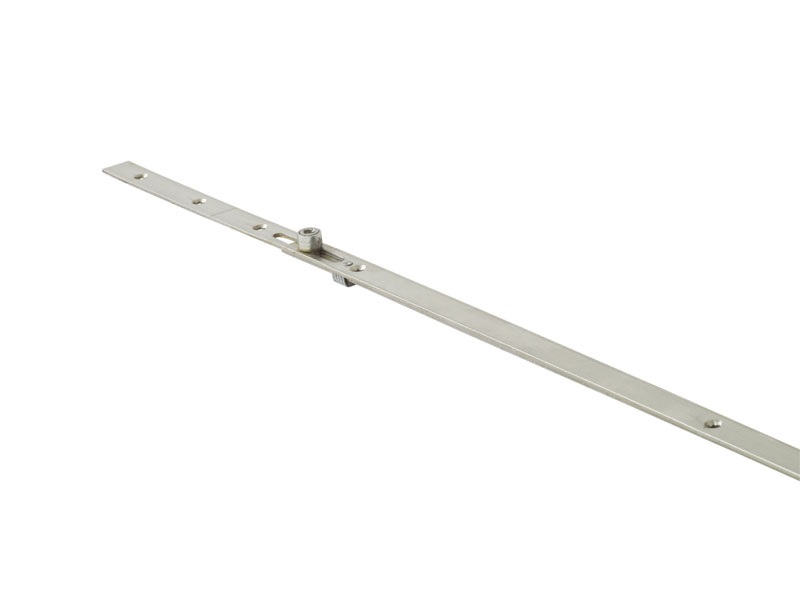 Запор основной поворотный константный Internika, 1601-1700 мм, цапфы 3R. Рис. 3 Запор основной поворотный константный Internika, 1601-1700 мм, цапфы 3R. Рис. 3