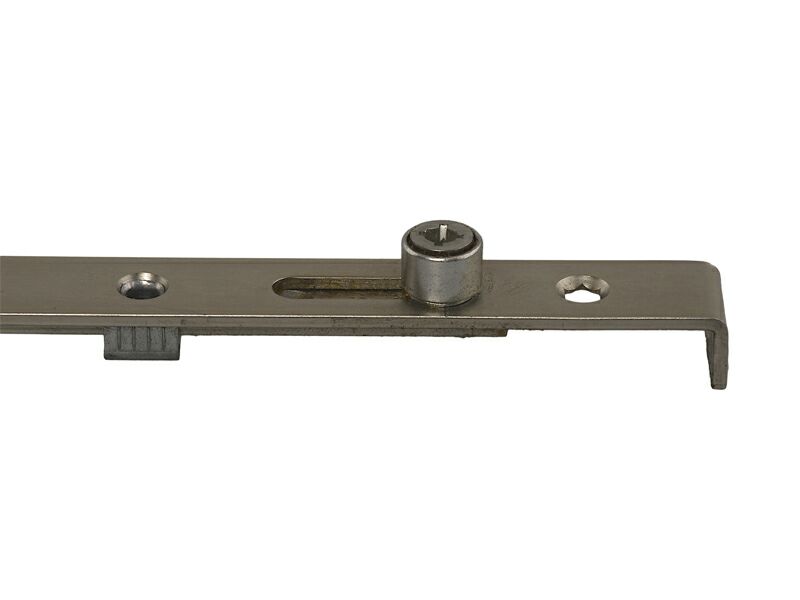 Запор основной поворотный константный Internika, 1801-2000 мм, цапфы 4R. Рис. 3 Запор основной поворотный константный Internika, 1801-2000 мм, цапфы 4R. Рис. 3