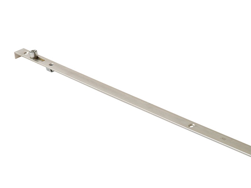 Запор основной поворотный константный Internika, 1801-2000 мм, цапфы 4R. Рис. 2