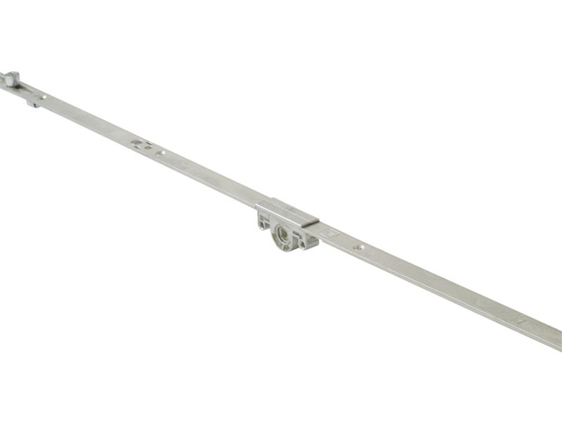 Запор основной поворотный 2001-2200 мм  4R, пост.. Рис. 1