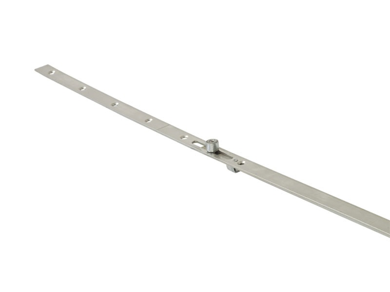 Запор основной поворотный 2001-2200 мм  4R, пост.. Рис. 3