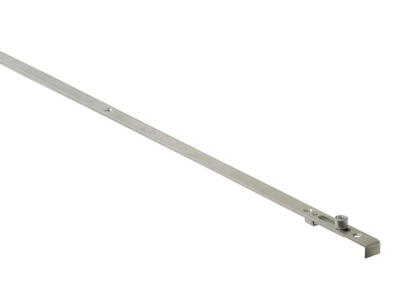 Запор основной поворотный 2001-2200 мм 4R, пост.. Рис. 2 Запор основной поворотный 2001-2200 мм 4R, пост.. Рис. 2